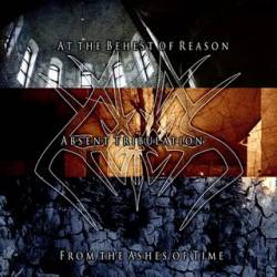 Ages (SWE) : Three Song Package